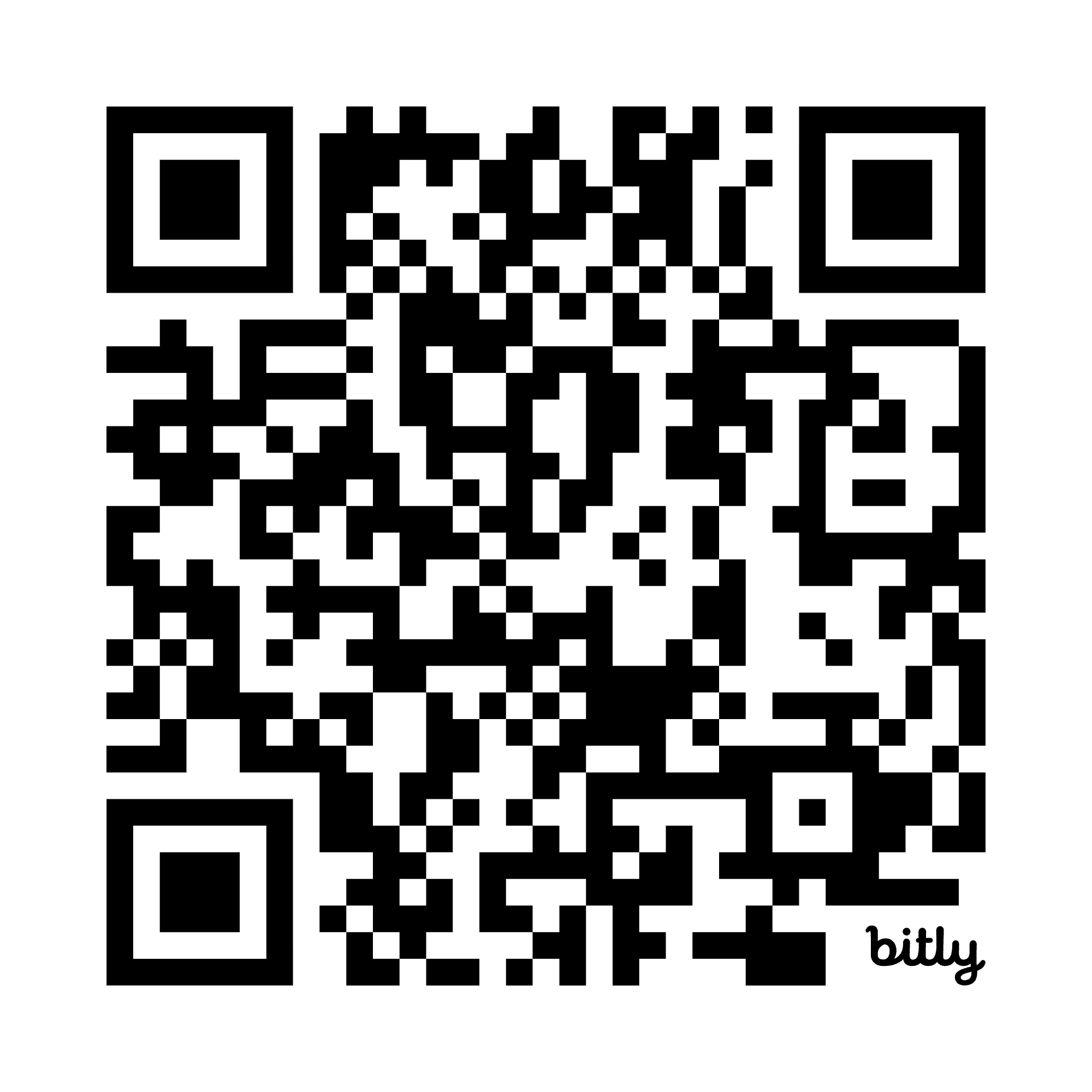 Scan to sign up